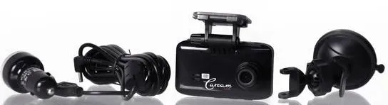 Jobo Carcam Full HD 7