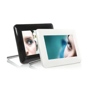 Jobo Curve 7'' PDJ007