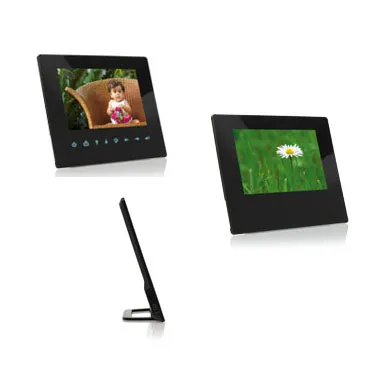 Jobo Nano 7 Media PDN072