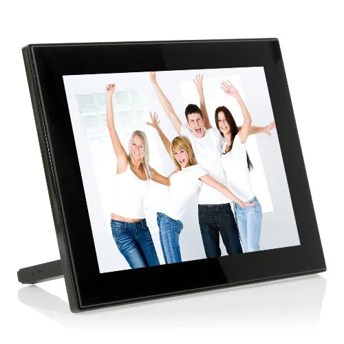 Jobo PLANO 10 Gestic