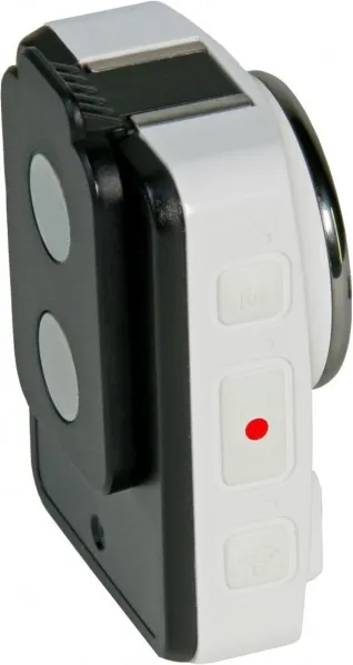 Jobo Smartcam Nano 2