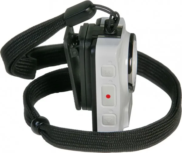 Jobo Smartcam Nano 3