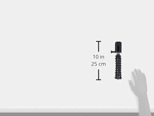 JOBY GripTight Action Kit 2