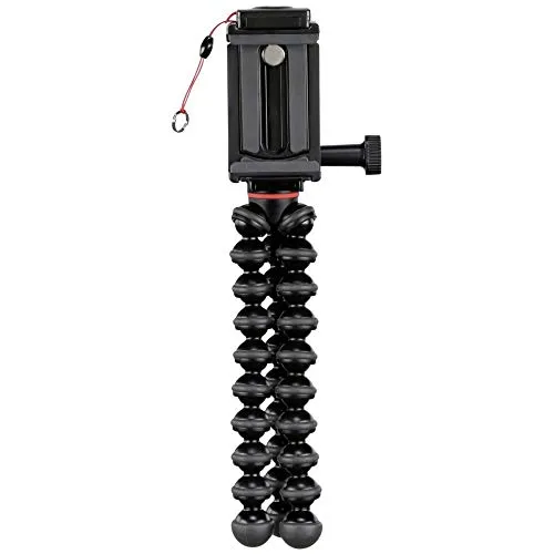 JOBY GripTight Action Kit 5