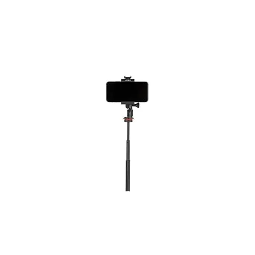 JOBY GripTight PRO 2