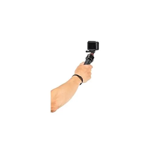 JOBY GripTight PRO 3