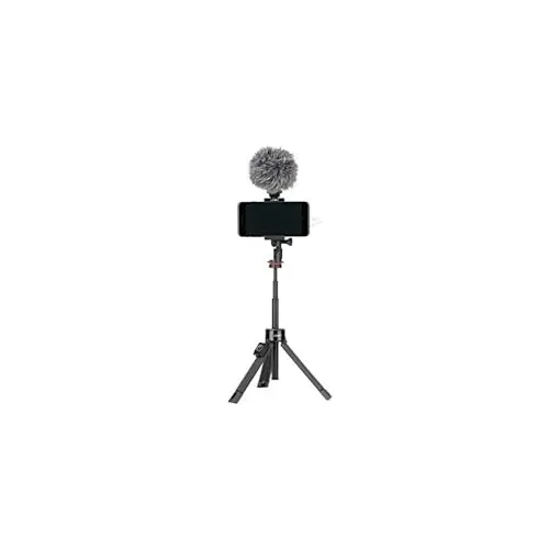 JOBY GripTight PRO 4