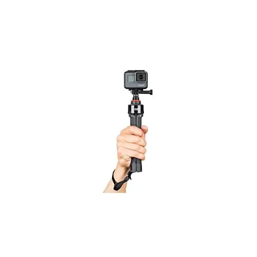 JOBY GripTight PRO 5
