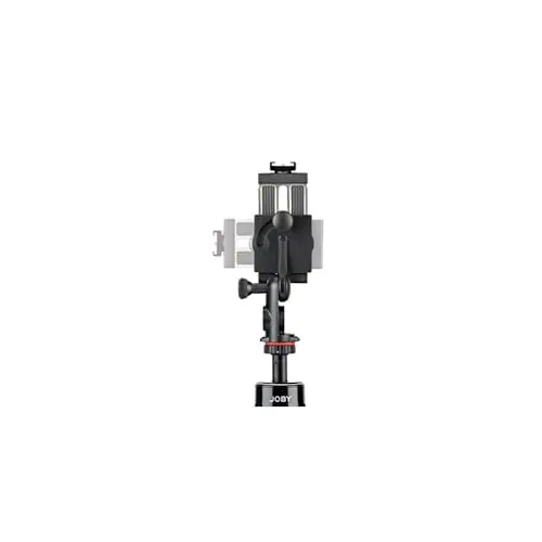 JOBY GripTight PRO 7