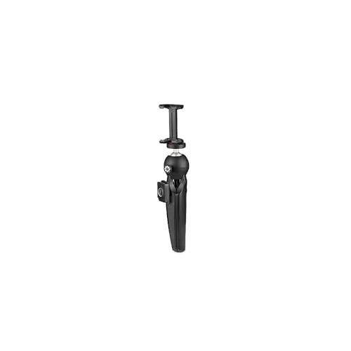 JOBY HandyPod Mobile Plus 2