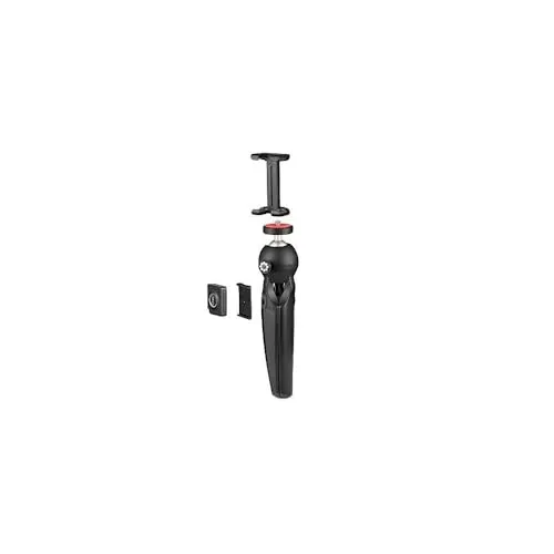 JOBY HandyPod Mobile Plus 4