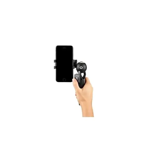 JOBY HandyPod Mobile Plus 6