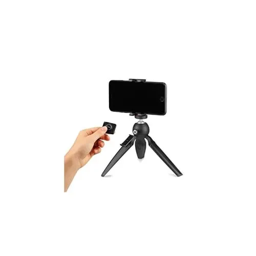 JOBY HandyPod Mobile Plus 7