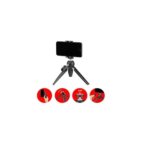 JOBY HandyPod Mobile Plus 5