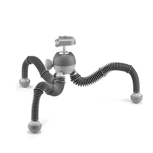 JOBY PodZilla Large 2