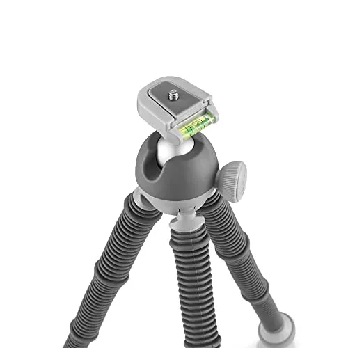 JOBY PodZilla Large 3