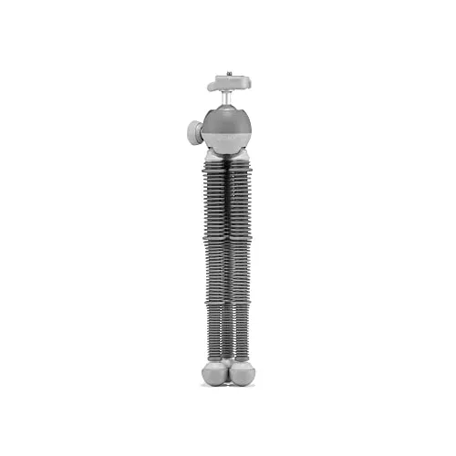 JOBY PodZilla Large 5