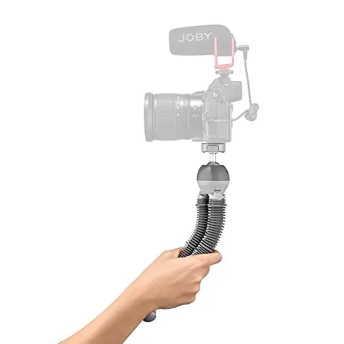 JOBY PodZilla Large 6