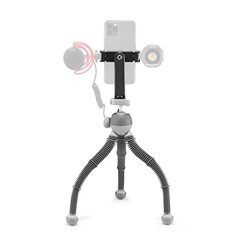 JOBY PodZilla Large 4