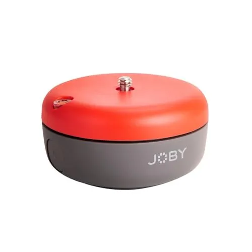 JOBY Spin