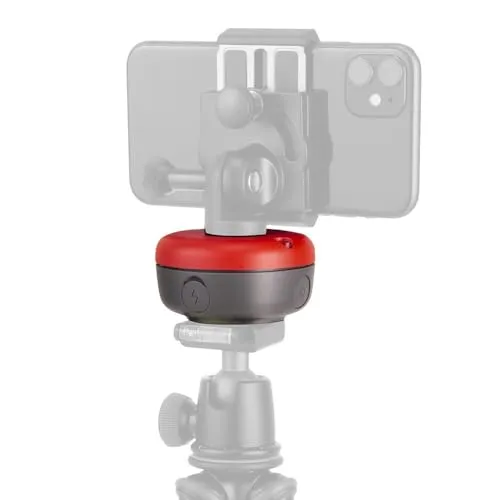 JOBY Spin 3