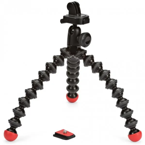Joby Gorillapod Action Tripod