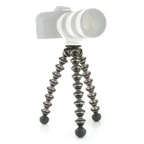 Joby Gorillapod Fokus