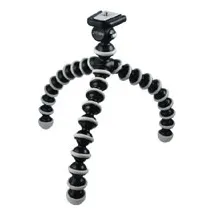 Joby Gorillapod SLR