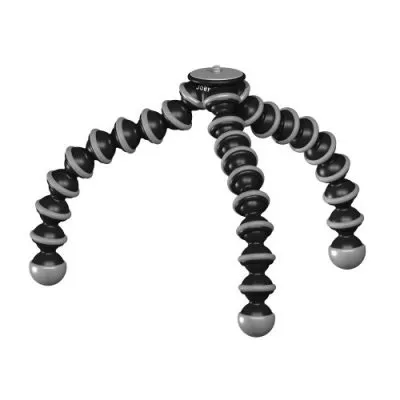 Joby Gorillapod SLR Zoom
