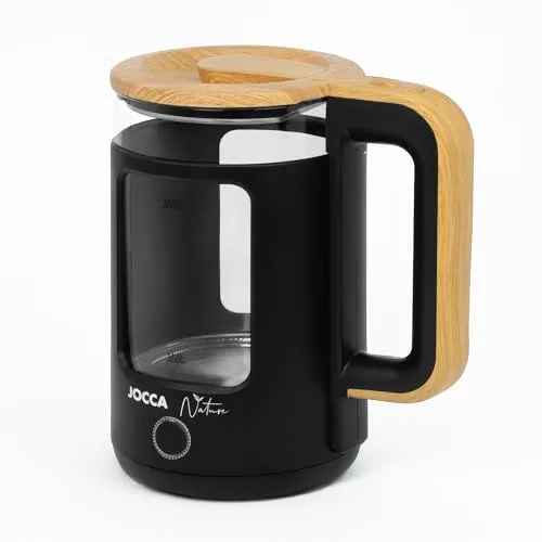 Jocca Wasserkocher UC 3
