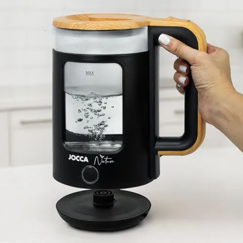 Jocca Wasserkocher UC 4