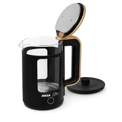 Jocca Wasserkocher UC 6