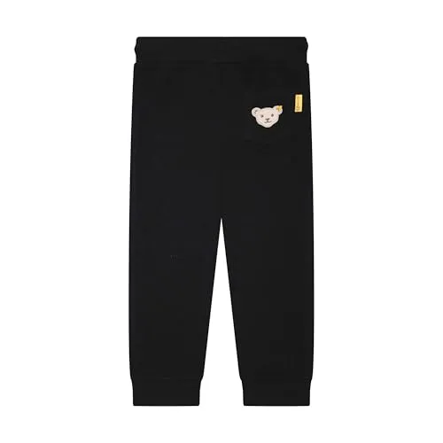 Jogginghose 2