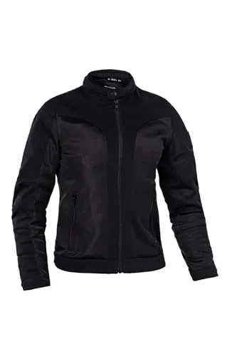 John Doe Aero Mesh 3