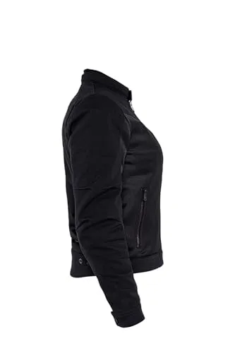 John Doe Aero Mesh 4