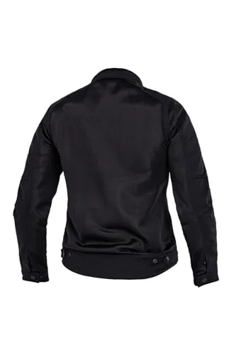 John Doe Aero Mesh 5