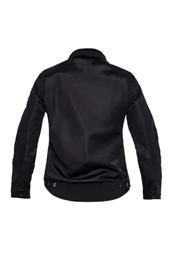 John Doe Aero Mesh 6
