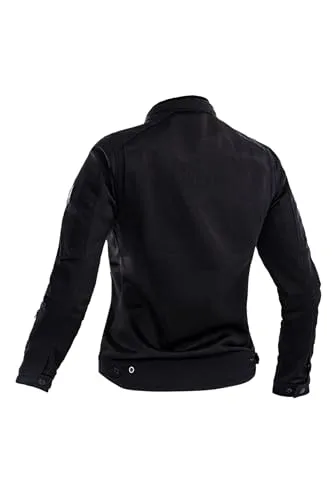 John Doe Aero Mesh 7