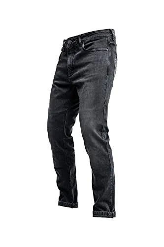 John Doe Pioneer Monolayer XTM 3