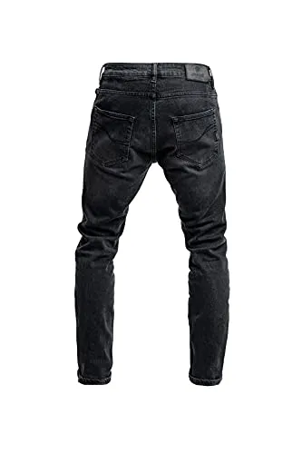 John Doe Pioneer Monolayer XTM 4