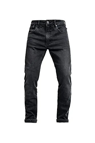 John Doe Pioneer Monolayer XTM