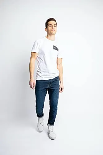 John Doe Pioneer XTM 2
