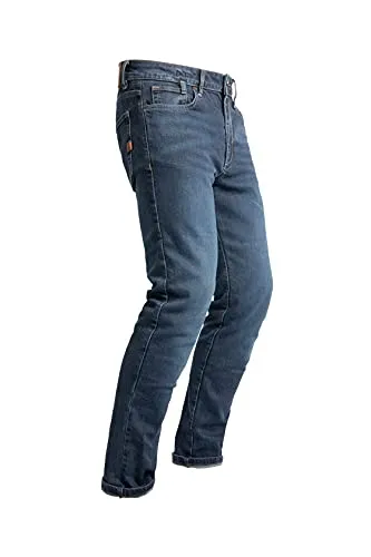 John Doe Pioneer XTM 3