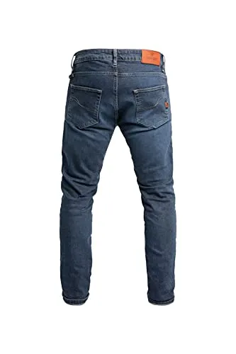 John Doe Pioneer XTM 4