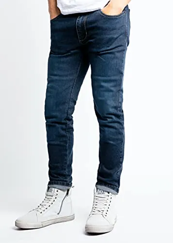 John Doe Pioneer XTM 6