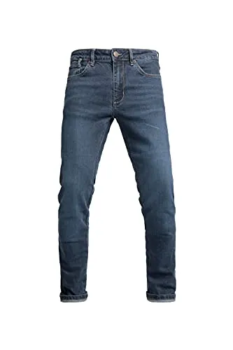 John Doe Pioneer XTM