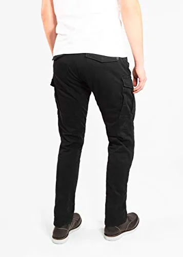 John Doe Stroker Cargo XTM 5