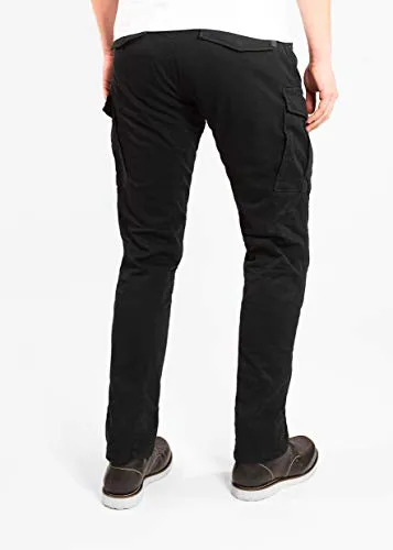 John Doe Stroker Cargo XTM 7