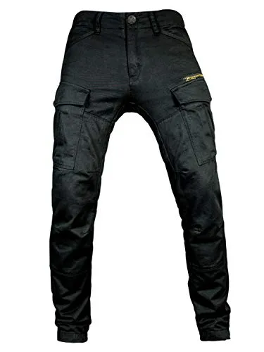 John Doe Stroker Cargo XTM