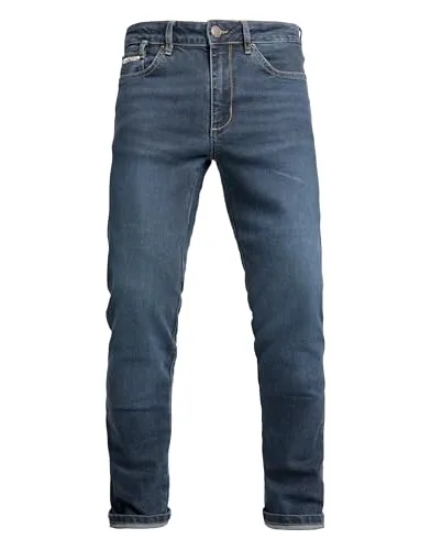John Doe Taylor Monolayer XTM